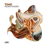 cover: Pedro Amorim - Time