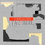 cover: TimeKube - Tazumal