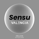 cover: VALENCIA - Sensu