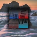 cover: 20K Leagues - Above The Paradise