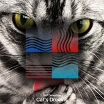 cover: Self Deception - Cat's Dreams (Original Mix)