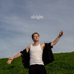 cover: Ben Dolic - Alright