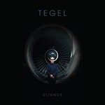 cover: Tegel - Science