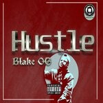 cover: Blake OG - Hustle