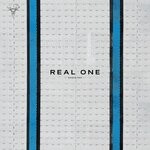 cover: Showtek - Real One