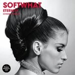 cover: Softwhat - Eternity (Extended Versions)