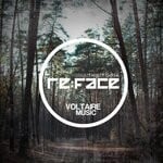 cover: Various - Re:Face Issue #33