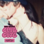 cover: Ben Hauke - Club Cute