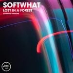 cover: Softwhat - Lost In A Forest (Extended Versions)