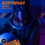 cover: Softwhat - Safari (Extended Versions)