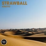 cover: Strawball - Abatto