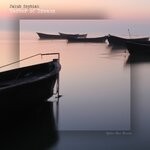 cover: Jakub Szybiak - Harbor Of Dreams