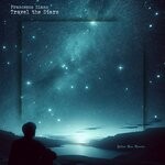 cover: Francesco Siano - Travel The Stars