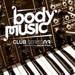 cover: Various - Body Music - Club Series 03