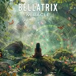 cover: Bellatrix - Miracle