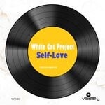 cover: White Cat Project - Self-Love