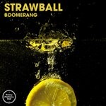 cover: Strawball - Boomerang