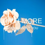 cover: Rich More - Dream About You