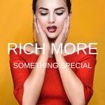 cover: Rich More - Something Special