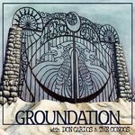 cover: Don Carlos|Groundation|The Congos - Hebron Gate