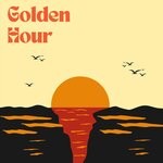 cover: Jayson Baumgartner - Golden Hour