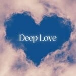 cover: Medicerion - Deep Love