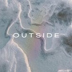 cover: Lemuel Barnard - Outside