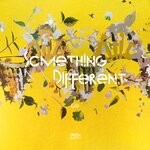 cover: Lio. - Something Different