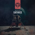 cover: Modul8 - Earthrise