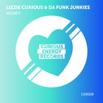 cover: Da Funk Junkies|Lizzie Curious - Money