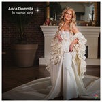 cover: Anca Domnita - In Rochie Alba