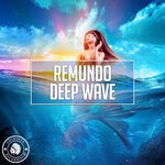 cover: Remundo - Deep Wave