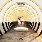 cover: Fajro|LauraBrown - About Us