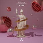 cover: Toxic Joy|Nora Rose - Alone