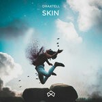 cover: Draxtell - Skin