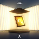 cover: Ovsky - Wait