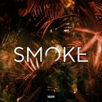 cover: Solven - Smoke