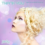 cover: Jady - Thank You (Eternal Sunshine Remix EP)