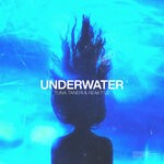 cover: Reaktive|Tuna Taneri - Underwater