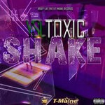 cover: Toxic - Shake