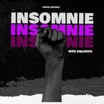 cover: Vito Vulpetti - Insomnie