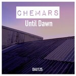 cover: Chemars - Until Dawn