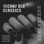 cover: Various - Technz Old Classics