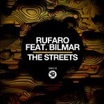 cover: Bilmar|Rufaro - The Streets