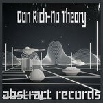 cover: Don Rich - No Theory