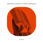 cover: Franc Spangler|Hudson's Choice - AcidMan