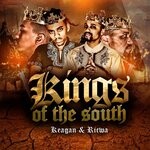 cover: Keagan Holland|Phlo Girl|Ricwa - Kings Of The South