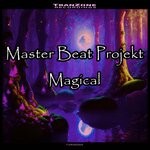 cover: Master Beat Projekt - Magical