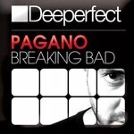 cover: Pagano - Breaking Bad