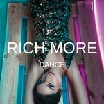 cover: Rich More - Dance